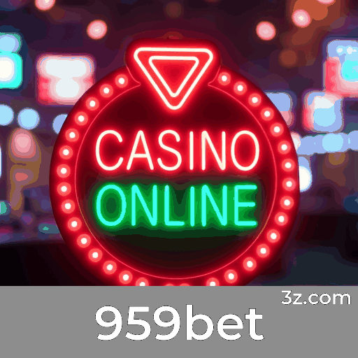 Bônus Reais com Valor Verdadeiro no 959bet: Recompensas que Você Realmente Recebe