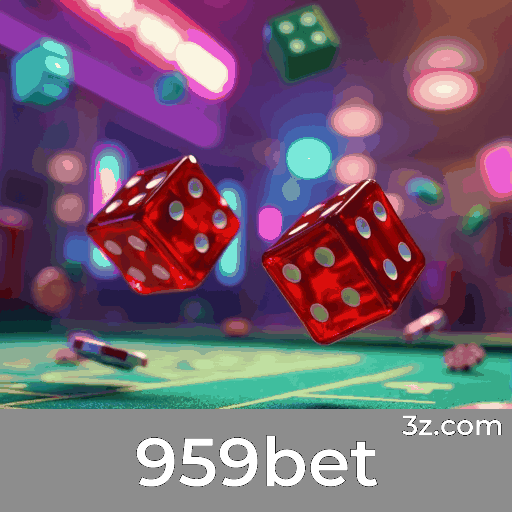 Bônus Reais com Valor Verdadeiro no 959bet: Recompensas que Você Realmente Recebe