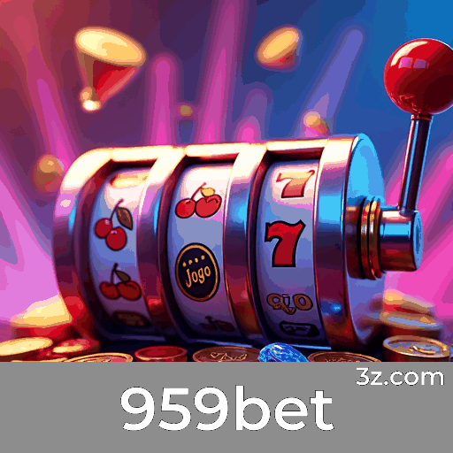 Comunidade Vibrante e Estratégias no Crash 959bet