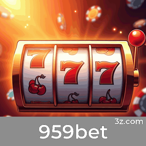 Comunidade Vibrante e Estratégias no Crash 959bet