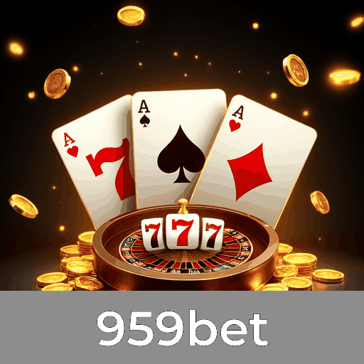 959bet - App 959bet Brasil disponível para download no Google Play